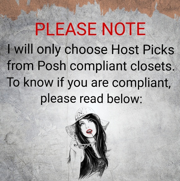 THANK YOU EVERYONE!!! 💕😘💗💖 - Picture 2 of 4